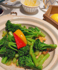 ��������������ѻ��Ǻ�ϲ��������