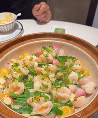 ��������������ѻ��Ǻ�ϲ��������