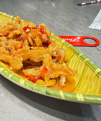 �����Կ������ˣ�С����ţ�⣬��ͦ��ģ����·���ֱ�ӸǷ���