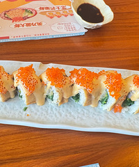 �������Լ۱�̫���ˣ���һ��58��5Ƭ��������ž�29