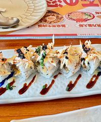 �������Լ۱�̫���ˣ���һ��58��5Ƭ��������ž�29