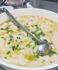 �����Կ������ˣ�С����ţ�⣬��ͦ��ģ����·���ֱ�ӸǷ���