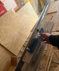 91������δ���У��������ң�������װ�ޣ�����30W