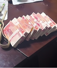 ��10��Ԫ�ֽ�����������ٺ�������ͷ������ͣ