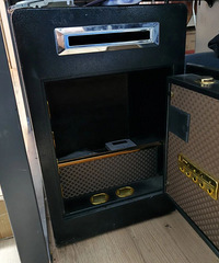 ������������һ������������͵��7000��Ԫ�ֽ𣬵����侫��