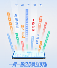 �뻧�Ǽǣ���������