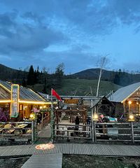 88�������У����죬���������׷���������δ��