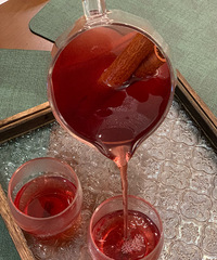 �������ʲô�����㷹���Ⱥ��