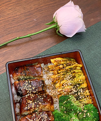 �������ʲô�����㷹���Ⱥ��