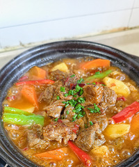 ����ţ�ⷹ�㵽�ھӶ������ţ��ؾ�ȫ������