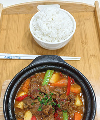 ����ţ�ⷹ�㵽�ھӶ������ţ��ؾ�ȫ������