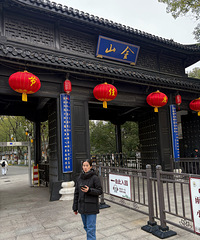 ����֮��