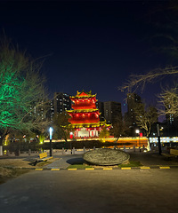 ����֮��