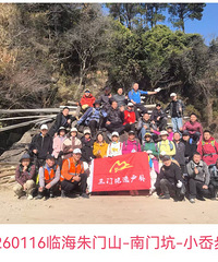 �ٺ�����������ͽ�������뺶����