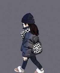 3ǧ���Ǯ�����޷��������