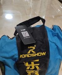 ���������ͯ�ֻ�Ьԭ��350����ת��80