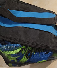 ���������ͯ�ֻ�Ьԭ��350����ת��80