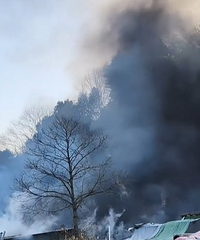 ̨�������Ż��ˣ��ո��кö�����������ȥ