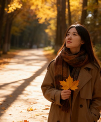 [������]92�걾��δ�飬�����ڣ���94-89�꣬173����