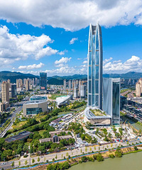 ̨��������2025��GDP�ӽ�1500��Ԫ