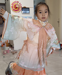 ��©�ļ�����