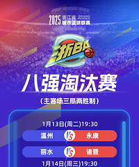 ��BA��ǿ��̭�����̳�¯��̨�ݶ����쿪��