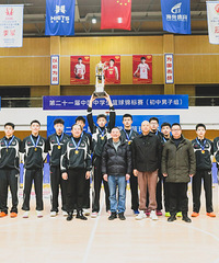 2026�����׹ڣ�����ʵ���ٶ�ȫ���ھ���