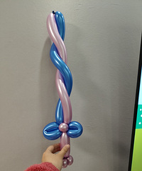 ����������������ϸ���ѧѧѧ