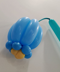 ����������������ϸ���ѧѧѧ