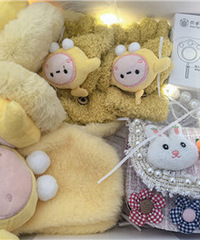 Ů����ϲ����19¥������