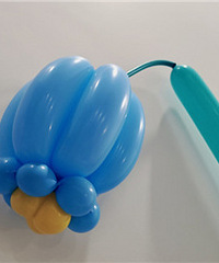 չʾһ����������ֹ�