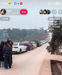 Ů�Ӳ���ɱ��������������ǧ������������æ��10��������Χ�ۣ�