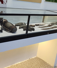 [����]������ȥ��Ψ��ϲ���Ĳ���ݣ������Ʒ�ḻ�����ֺ���