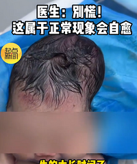 ˳������ͷ����ѹ���������ӣ�ҽ������ţ��������������