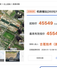 4.55��Ԫ�������ں��õ�