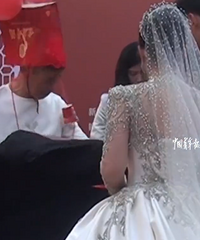 �����Ϲ���Ϊ���������������£����������п�