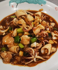 �������ʲô����ʮ���ϵ���������