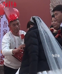 �����Ϲ���Ϊ���������������£����������п�