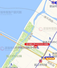 4.55��Ԫ�������ں���Ǯ�����ͳ��õأ��ܲ�Ҫ�Ẽ��ȥ�ˣ�