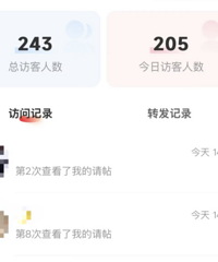 �������������Կ����ÿͼ�¼���������ַ�������˽��