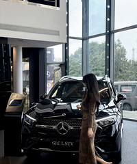 ���꿪̨����GLC�ؼ�