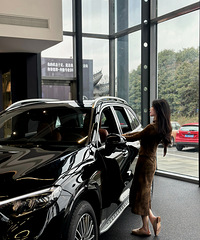 ���꿪̨����GLC�ؼ�