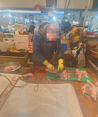 ��óز˳�ˮ���������Ƭ�е��ִ��ִ�