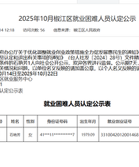 4050������������˵��û��