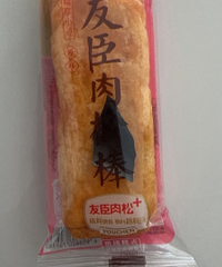 ���ɱ���������