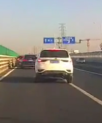 ����������������·��