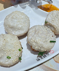 ���廹�ǲ����ģ��е�ʱ���Ƥ�ر�óԣ���ʱ��ͻ���