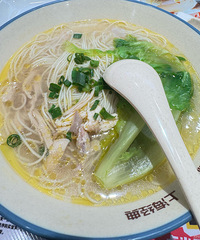 ���廹�ǲ����ģ��е�ʱ���Ƥ�ر�óԣ���ʱ��ͻ���