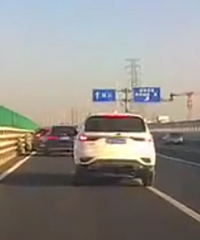 ���������Ļ����ü�������·��