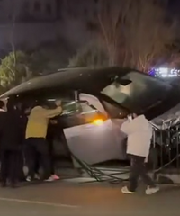 ���붯��ͷ���ϻ�̳